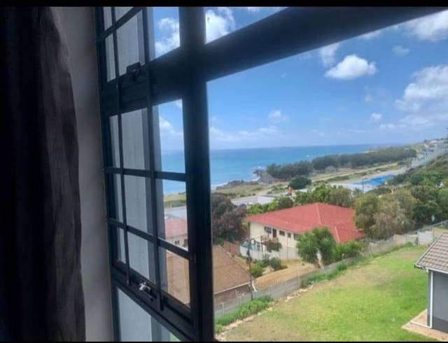 2 BEDROOM APARTMENT FOR SALE IN DE BAKKE